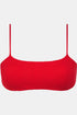 Chantelle Swim One Size Flex-size Convertible Wireless Swim Top